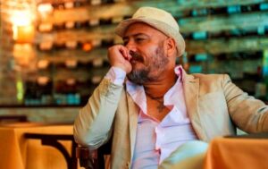 Recife recebe o show “ROMANCES”