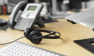 Em Pauta: Anatel determina adesão de empresas de telemarketing ao “Não Perturbe”