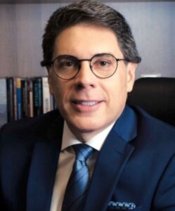 TV 3.0 chega ao Brasil: uma nova era para a televisão aberta – Por Erik Limongi Sial*