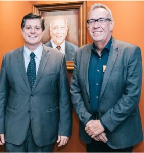 Giro Político: Após derrotas judiciais Oposição muda estratégia sobre CPI e vai recomeçar do zero