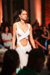 Em Pauta: Trama Moda Pernambuco inicia hoje no Recife com palestras, feira e desfiles