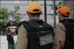 Giro Político: Com desafio na segurança, Raquel põe laranjinhas nas ruas e aguarda resultado