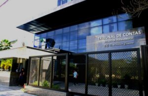 Giro Político: Auditores do TCE dizem não haver motivo para anular licitação de publicidade do Governo do Estadop