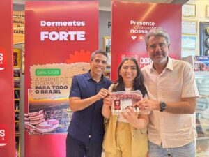 Jarbas Filho marca presença em agendas importantes no Sertão do São Francisco e Araripe