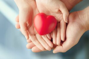 Em Pauta: Mês do Doador de Medula Óssea tem campanha do Hemope