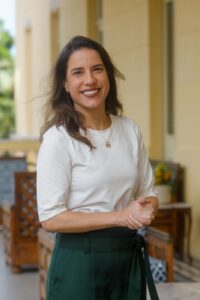 Governo de Pernambuco anuncia pagamento da quarta parcela do Fundef