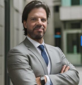 André Fonseca assume o DER esta segunda-feira