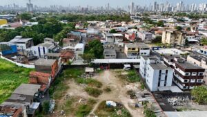 Pernambuco garante mais 310 unidades do Minha Casa Minha Vida para famílias em vulnerabilidade