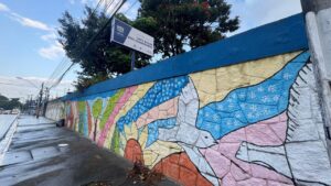 Setembro Amarelo: Jaboatão promove ações de valorização da vida