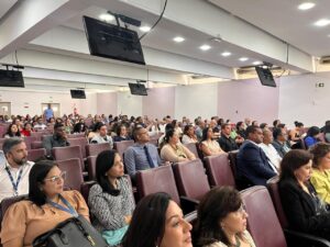 Auditoria Fiscal do Trabalho cobra empresas sobre  cotas de aprendizagem