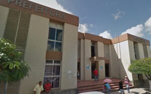 Nazaré da Mata cria loteria municipal para área social