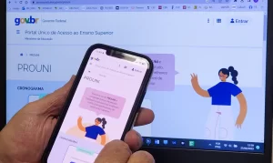 Recife abre inscrições para Prouni e Protec com mais de 260 bolsas integrais