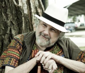 Morre o cineasta brasileiro, Silvio Tendler, aos 75 anos