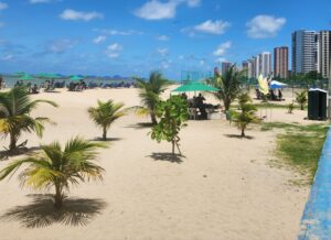 Jaboatão promove regularização de cadastro de prestadores de serviço do setor turístico