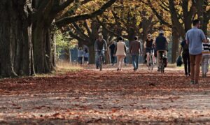 Em Pauta: Chegada do outono promete elevar temperaturas em todo o país