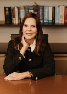 Doenças graves podem garantir isenção de IR a aposentados, alerta especialista