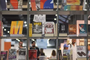 Cepe Editora abre seleção para publicação de livros inéditos