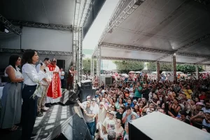 Governo de Pernambuco autoriza R$ 90,9 milhões para obras na PE-197 e adutora de Poção