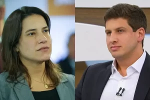 Quem dominar emoção do eleitor terá vantagem na eleição em Pernambuco- por Igor Maciel