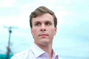 “União não poderia ficar refém de projeto que nos excluiu”, diz Miguel ao romper com João Campos