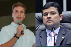 O destino de Eduardo da Fonte e a virada dos Coelho: o que a federação União-PP muda em Pernambuco