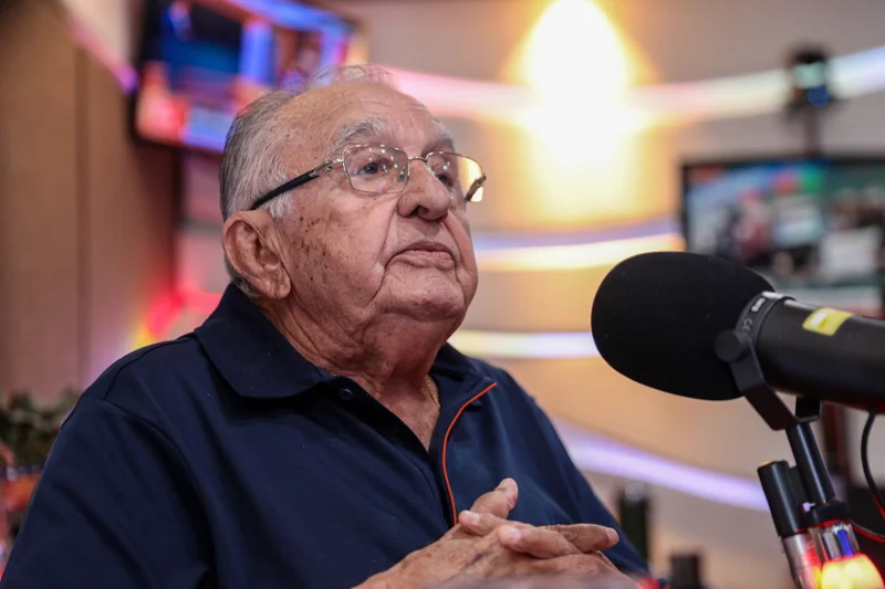 João Carlos Paes Mendonça: 'A ameaça social da Inteligência Artificial e a falta de um plano de desenvolvimento' - Blog Dellas