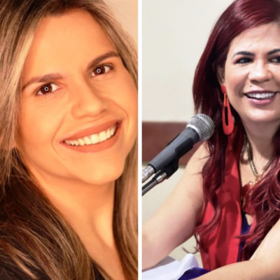Nova Imagem